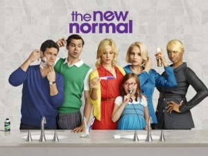 The-New-Normal-300x225